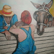 Beach_and_paintings_037_card