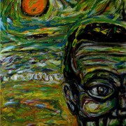 His_day_in_the_sun_card