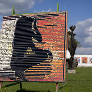Img_2957_card
