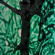 72b02_card