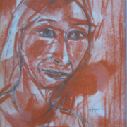 Project140_card