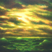 Ocean_storm3