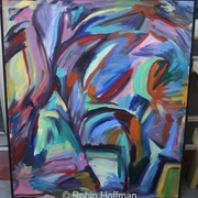 Img_0207_resize_card