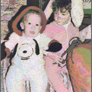 Family-4093502_card