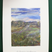 27_hurt_farm_rd_sville_card