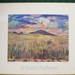 21_st_anne_quebeck_square