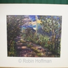19_quiet_trail_quebeck_thumb