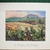 16_st_fransiscos_quebeck_tiny_square