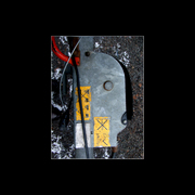Dscf3337_copy_card