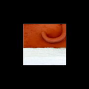 Dscf4887_card