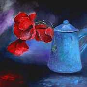 B_kkzs_rc_003_card