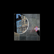 Dscf4882_card