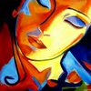Eternity_painting_hw_ii_thumb