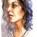 Scan0011a_square