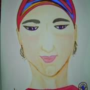 115_0420_card