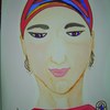 115_0420_thumb