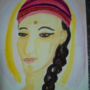 115_0421_card