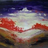 100_0810_thumb