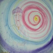 115_0422_card