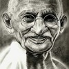 Mahatma_gandhi_wm_copy_thumb