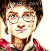 Harry_potter_wm_small_thumb