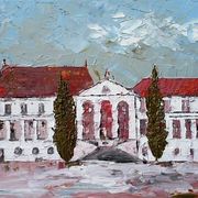 Universidadedecoimbra