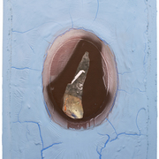 Bluecollageportrait_1_card