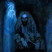 Mowilem_iii_a_card