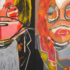 Mr_and_ms_trapo_thumb