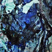 72w02_card