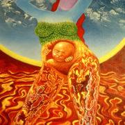 Genio-oil-22-6_card