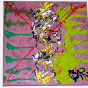 Img_5491_card
