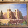 Paintings_185_thumb
