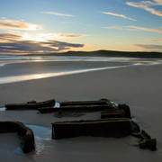 Machir_bay_ship_wreck_card
