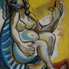 Stidljiv_pozdrav_70x55cm_lim_thumb