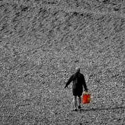 _dsc0314_card