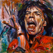 Img_60874m_card