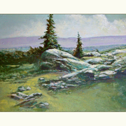 New_days_warmth__rev_card