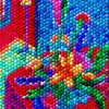 Redtable_and_flowers_thumb