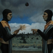 _22trade_229_22x12_22oilonbirch72dpi_websize__card