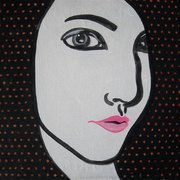 Leah_card