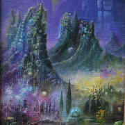 90