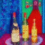 Wine_bottles_card