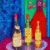 Wine_bottles_thumb