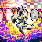 Jai_guru_copy_card