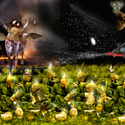 Murder_of_the_earth_series_6_card