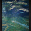 Fish1_thumb