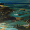 Sea_thumb