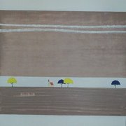 2005ecoambiencia5-2_card