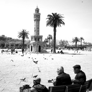Img_8037_card